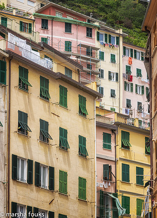 20130529_2013_may_italy_0007