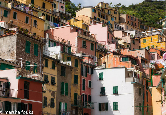 20130529_2013_may_italy_0041