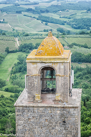 20130523_tuscany_0075-Edit-Edit