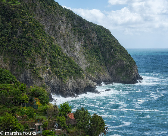 20130529_2013_may_italy_0021