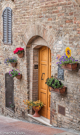 20130523_tuscany_0015-Edit-Edit