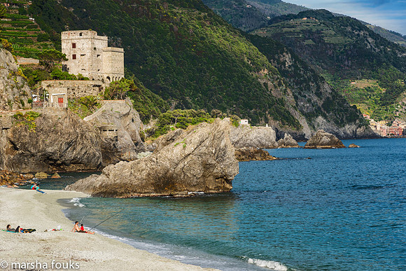 20130528_2013_may_italy_0021