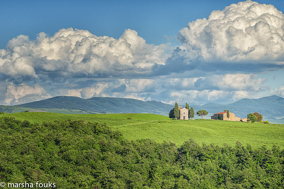 20130526_2013_may_italy_0009