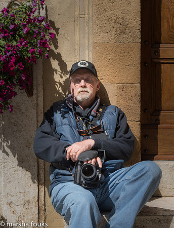 20130524_tuscany_0451