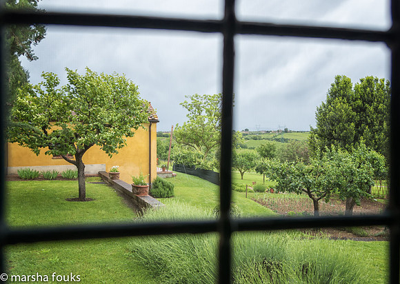 20130525_2013_may_italy_0013