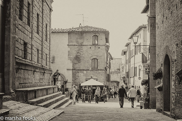 20130524_tuscany_0436-Edit