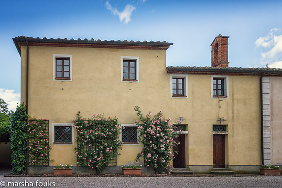 20130525_2013_may_italy_0029