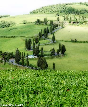 20130524_tuscany_0169-Edit