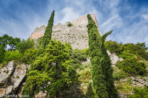 20130527_2013_may_italy_0002