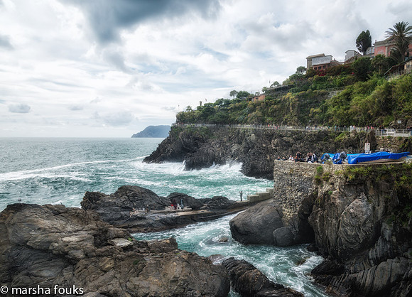 20130531_2013_may_italy_0003