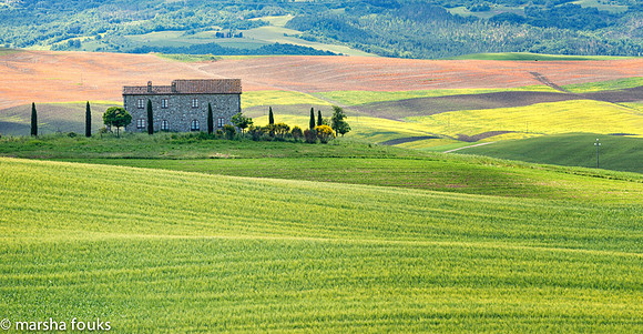 20130526_2013_may_italy_0015