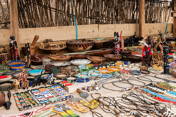 20130917_Kenya_0054