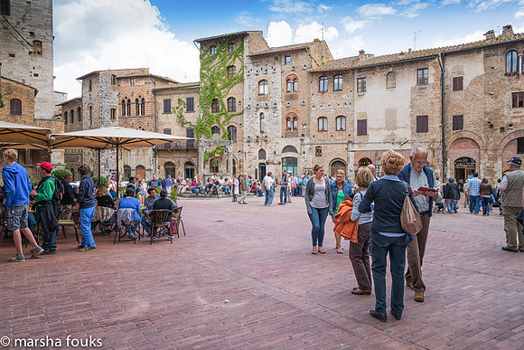 20130523_tuscany_0150-Edit-Edit-Edit
