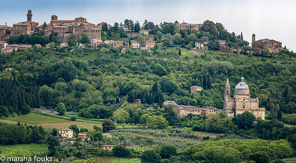 20130525_2013_may_italy_0001
