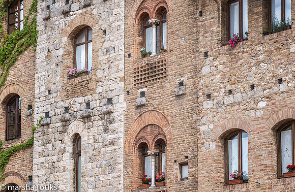 20130523_tuscany_0111-Edit-Edit
