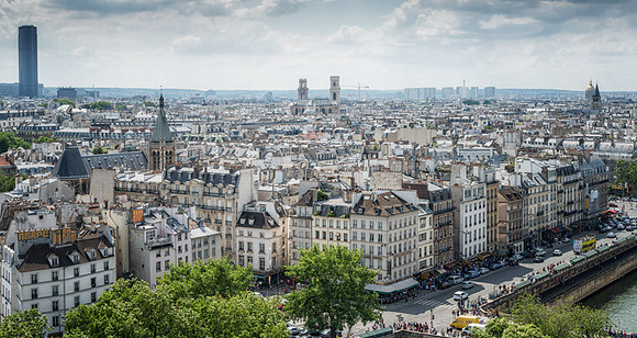 2014_France