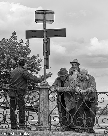 20130526_2013_may_italy_0035