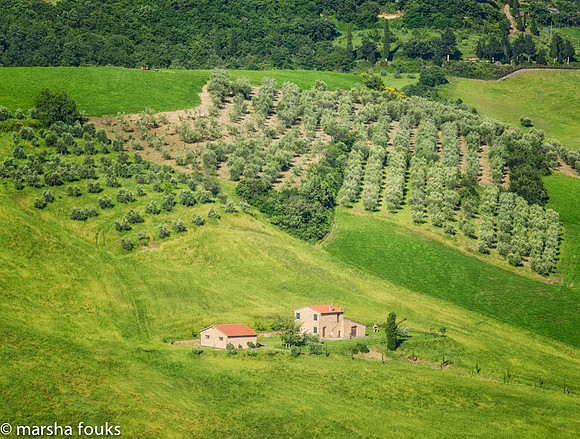 20130526_2013_may_italy_0004