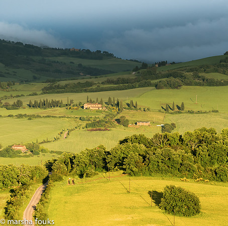 20130525_2013_may_italy_0052