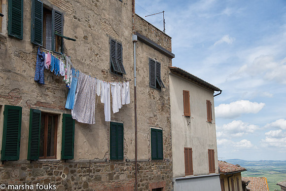20130527_2013_may_italy_0041