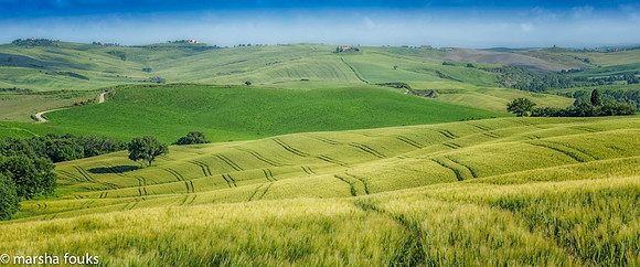 20130527_2013_may_italy_0013