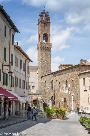 20130527_2013_may_italy_0033