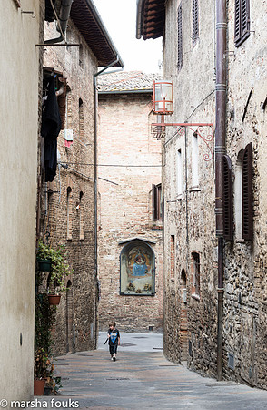20130523_tuscany_0038