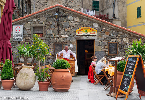 20130530_2013_may_italy_0001
