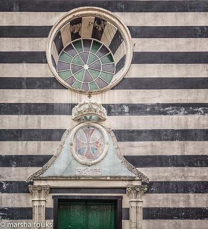 20130529_2013_may_italy_0003