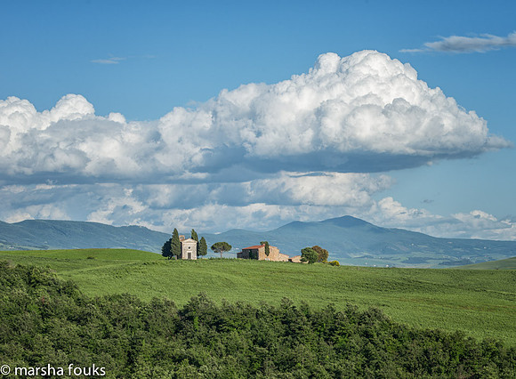 20130526_2013_may_italy_0006