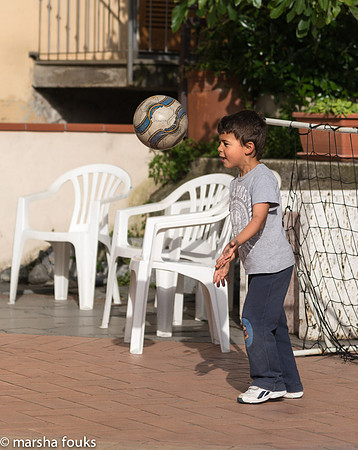 20130531_2013_may_italy_0030