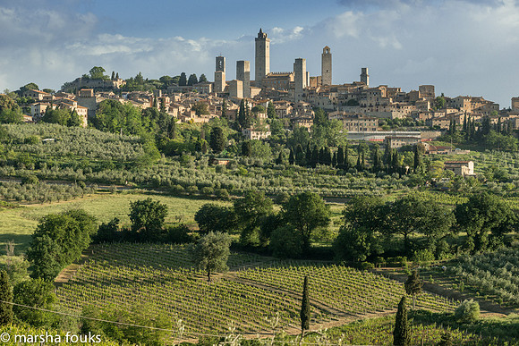 20130524_tuscany_0670