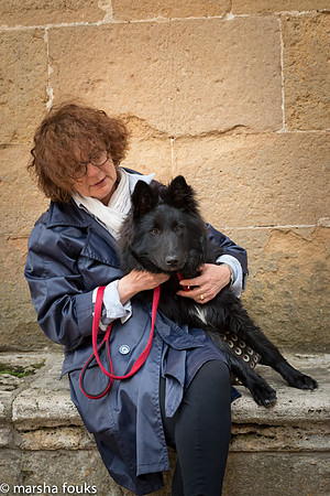 20130524_tuscany_0427-Edit