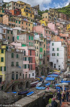 20130529_2013_may_italy_0042