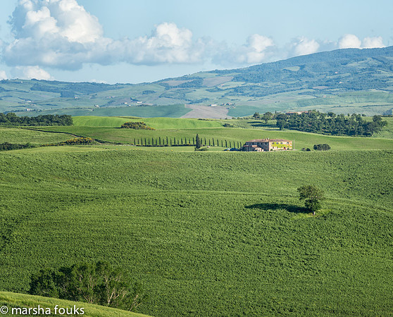 20130526_2013_may_italy_0012