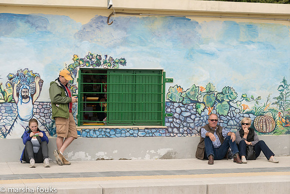 20130530_2013_may_italy_0004