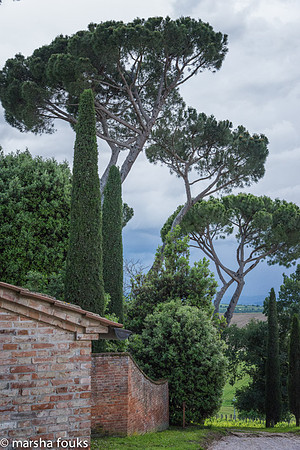 20130525_2013_may_italy_0028