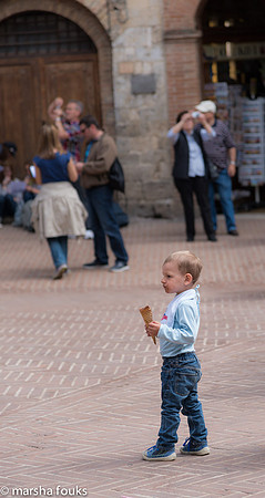 20130523_tuscany_0124