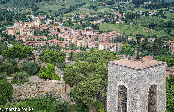 20130523_tuscany_0048-Edit-Edit
