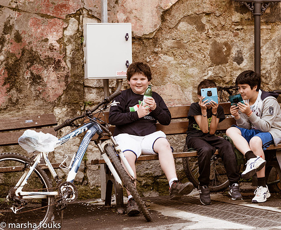 20130528_2013_may_italy_0002