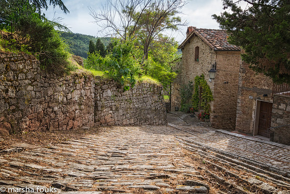 20130527_2013_may_italy_0014