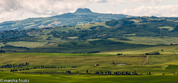 20130526_2013_may_italy_0002