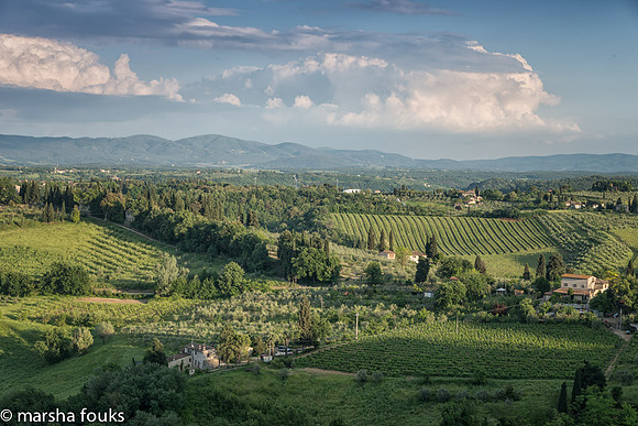 20130523_tuscany_0063-Edit-Edit