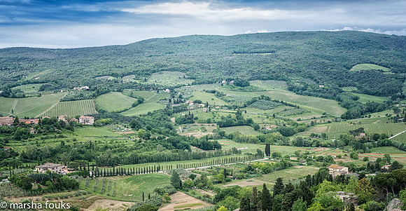 20130523_tuscany_0051-Edit-Edit