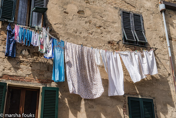 20130527_2013_may_italy_0042