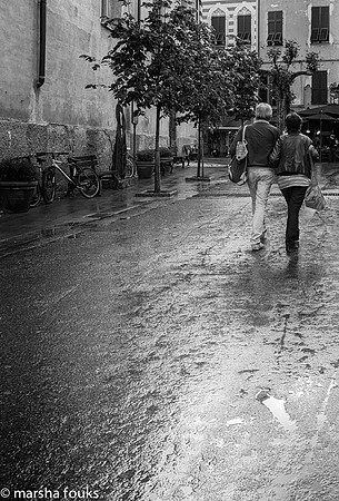 20130530_2013_may_italy_0016