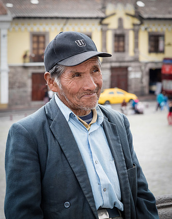 20150104_Ecuador_0029