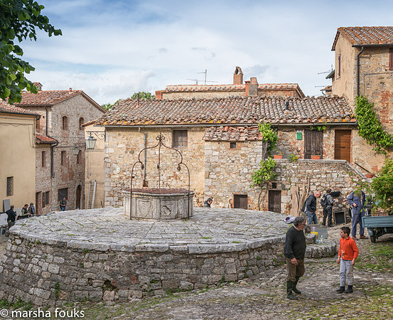 20130527_2013_may_italy_0020