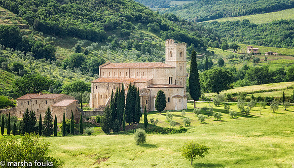 20130527_2013_may_italy_0054