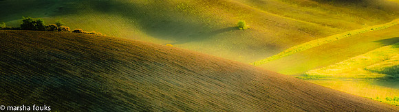 20130524_tuscany_0600-Edit-Edit-Edit